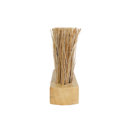 Sande™ AU - Sand Brush - Mini