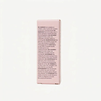 Oh Flossy - Oh Flossy Individual Lipstick