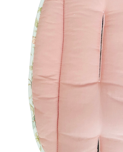Universal Pram Liner Amelia