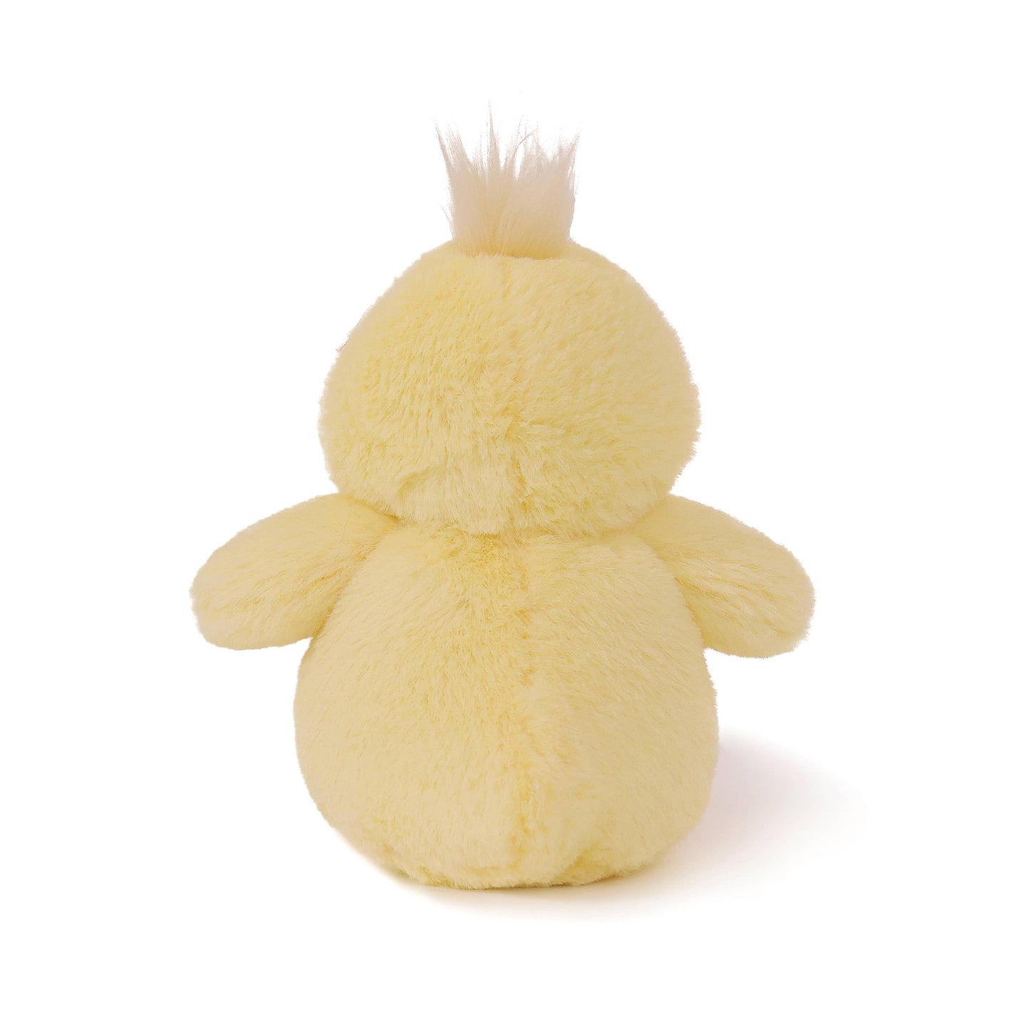 OB Designs Australia - Little Chi-Chi Chick Soft Toy 10" / 20cm