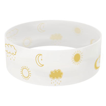 Glow Dreaming - Sleep Easy Designer Sleeve (Fits Glow Sleep Easy Noise Mach)