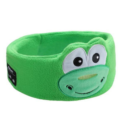 Earjobs - JOEYZ™ Soft Kids Headphones