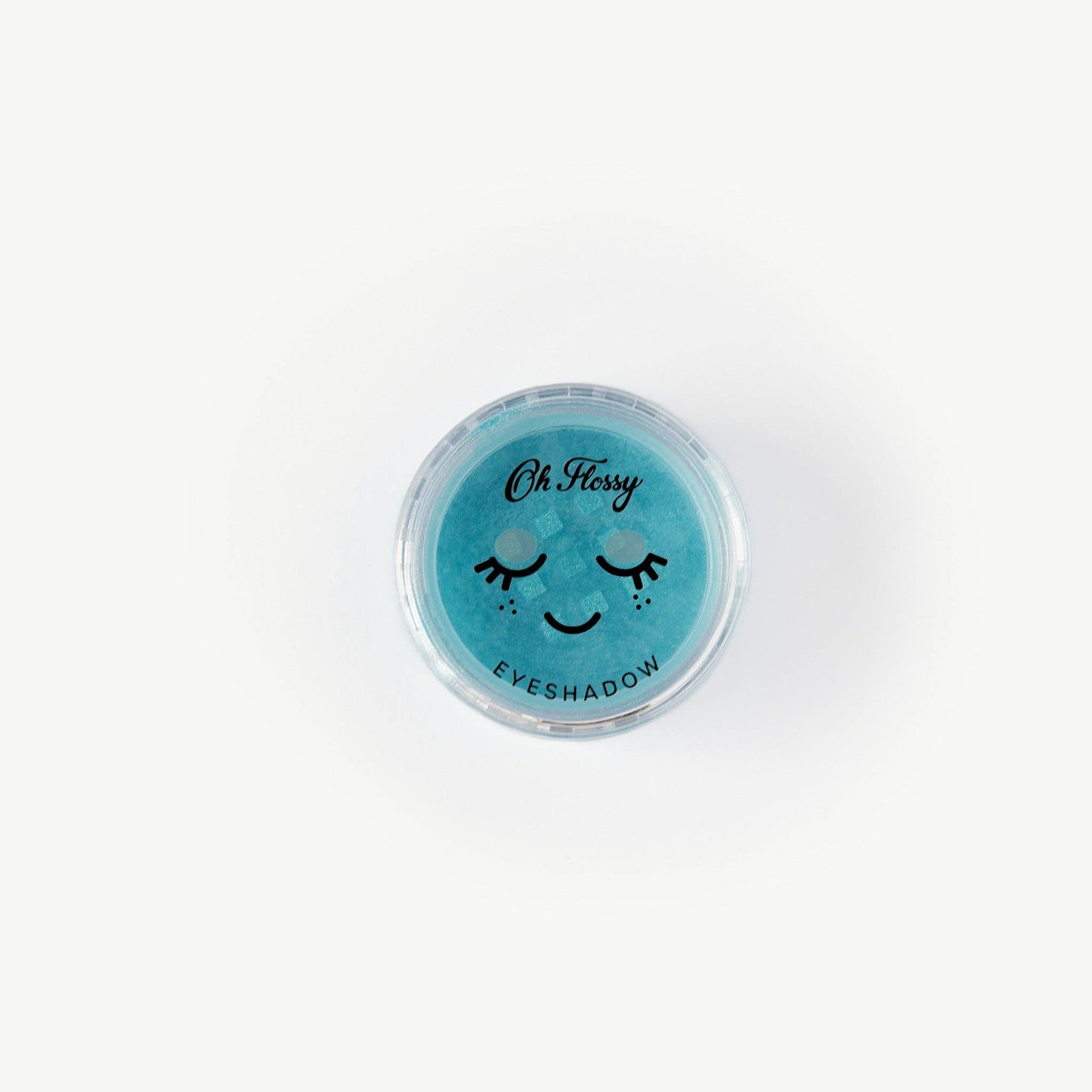 Oh Flossy - Oh Flossy Deluxe Makeup Set