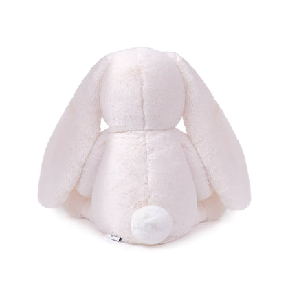 OB Designs Australia - Big Ziggy Bunny Soft Toy  20.5"/52cm