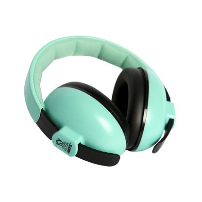 Earjobs - JOEYZ® Baby Earmuffs