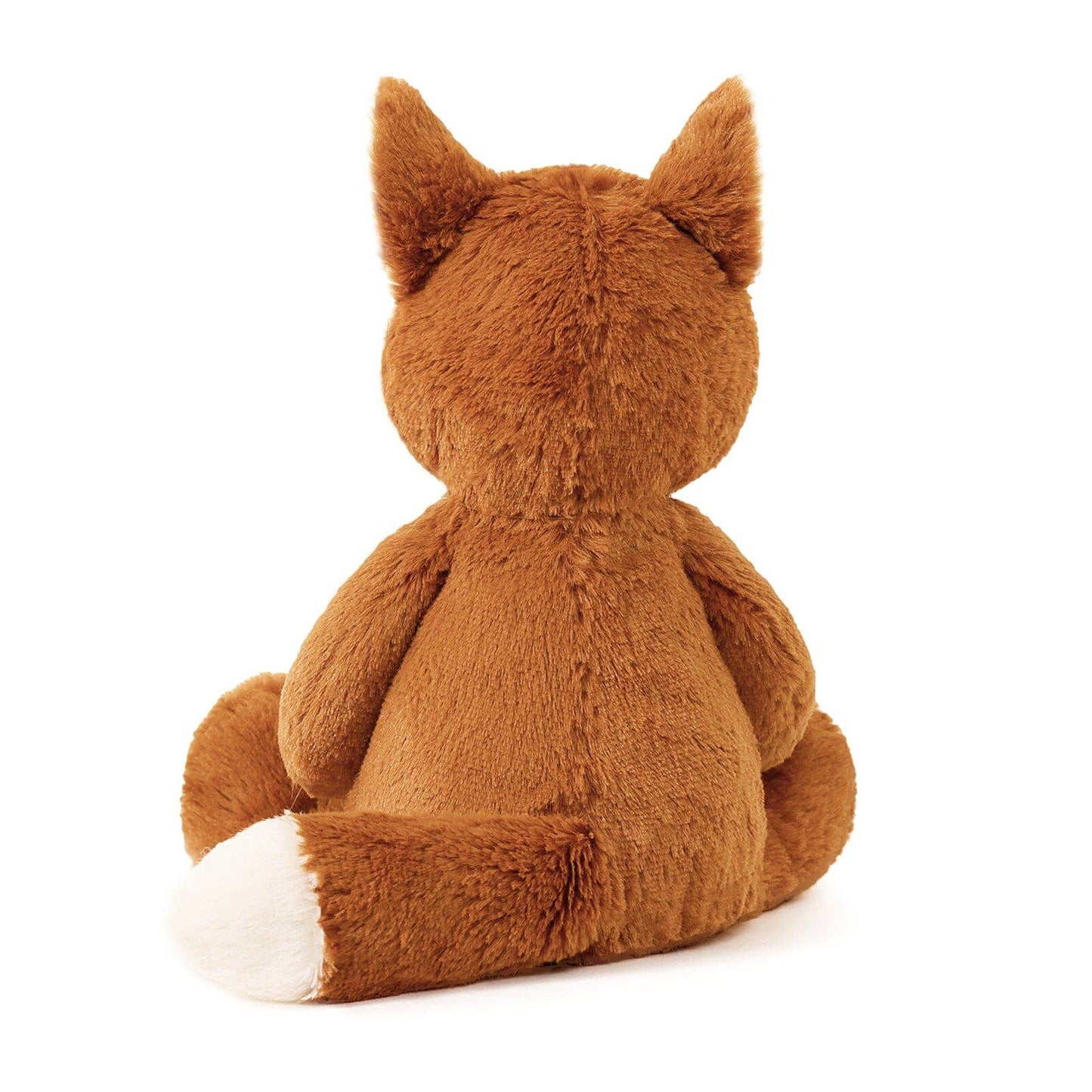 OB Designs Australia - Frankie Fox Soft toy 13.5"/34cm