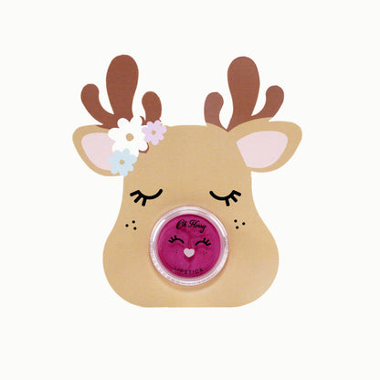 Oh Flossy - Oh Flossy Lipstick Stocking Stuffer