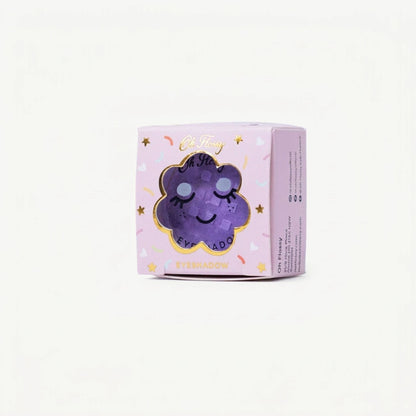 Oh Flossy - Oh Flossy Individual Eyeshadow