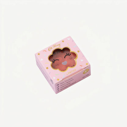 Oh Flossy - Oh Flossy Individual Lipstick