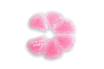 Ice Ice Booby - The Breast Pack