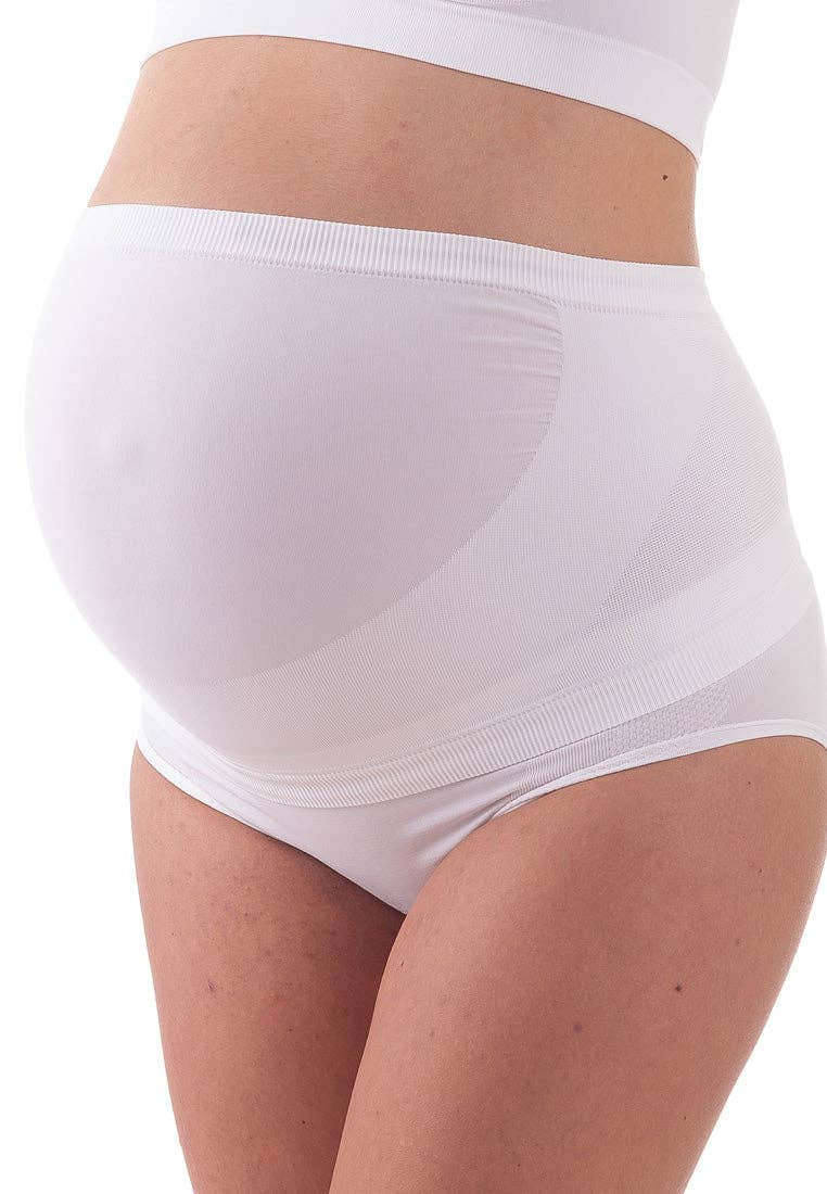 Bellissima - Bellissima Maternity Support Band