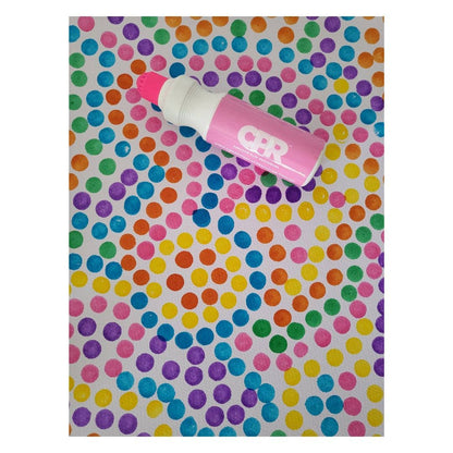 Creative Play Resources - Dot Markers - 6 pack