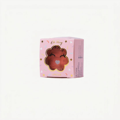 Oh Flossy - Oh Flossy Individual Lipstick