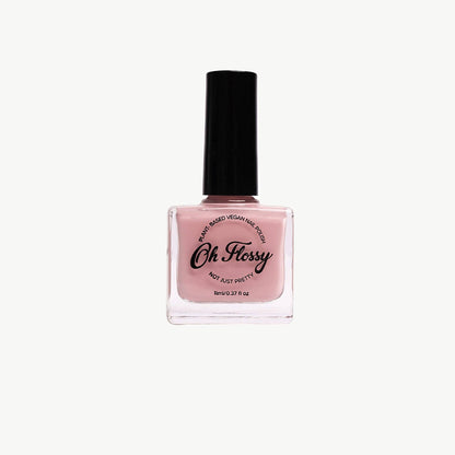 Oh Flossy - Oh Flossy Disco Nail Polish Set