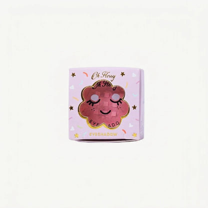 Oh Flossy - Oh Flossy Individual Eyeshadow