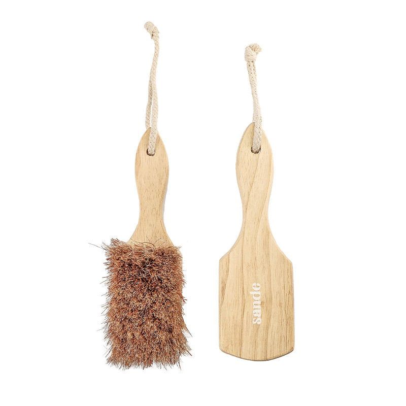 Sande™ AU - Sand Brush