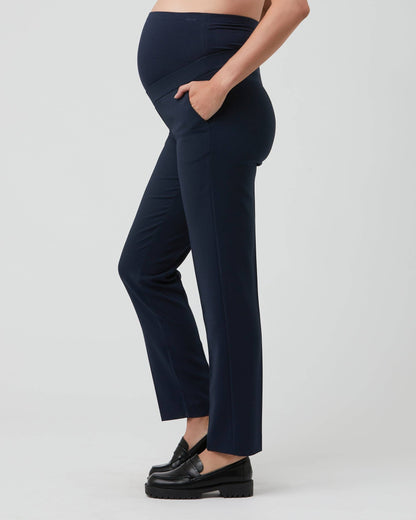 Ripe Maternity - Alexa Classic Pant