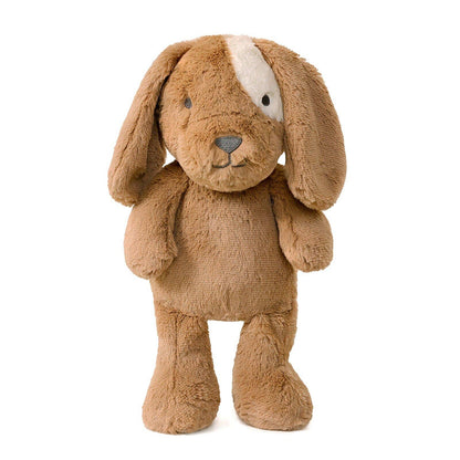 OB Designs Australia - Duke Dog Soft Toy 13.5"/34cm