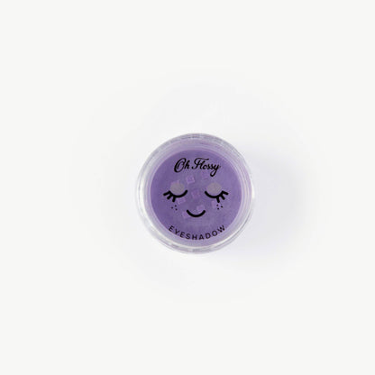 Oh Flossy - Oh Flossy Deluxe Makeup Set