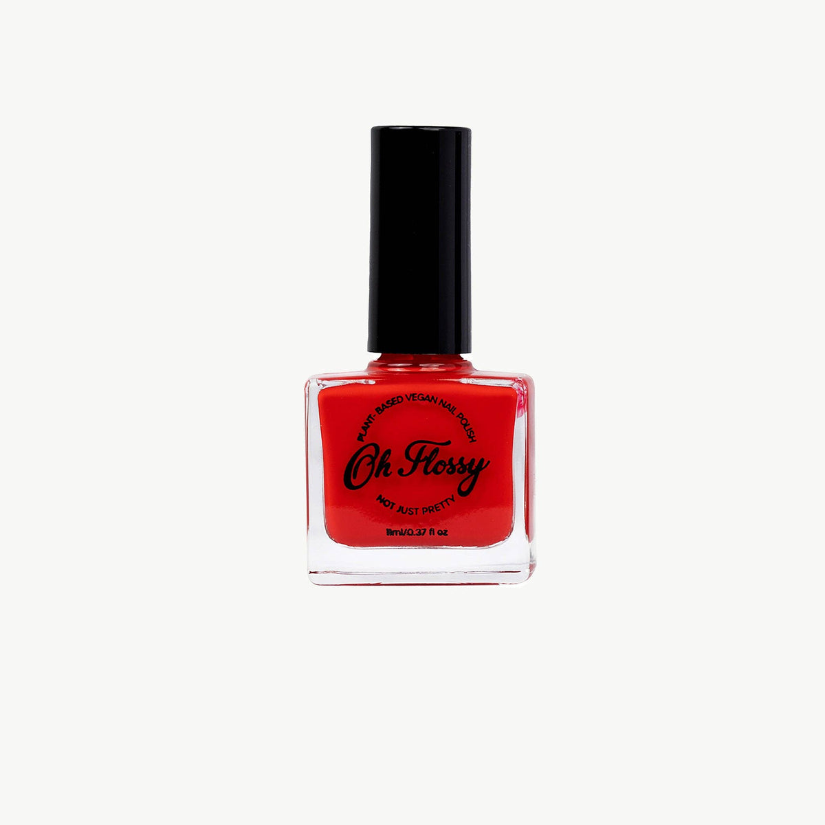 Oh Flossy - Oh Flossy Adventure Nail Polish Set