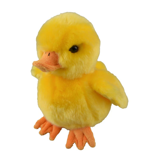 Korimco - Lil Friends Duck