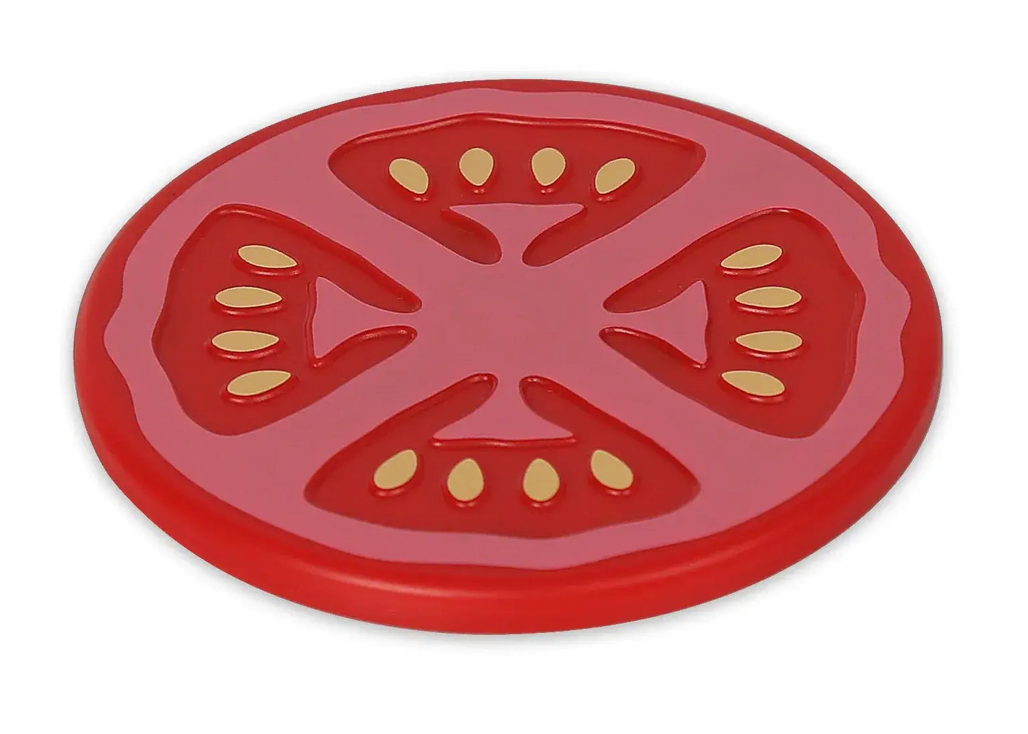 Leisure Learning Pty Ltd - Magnetic Build & Grill Burger Set