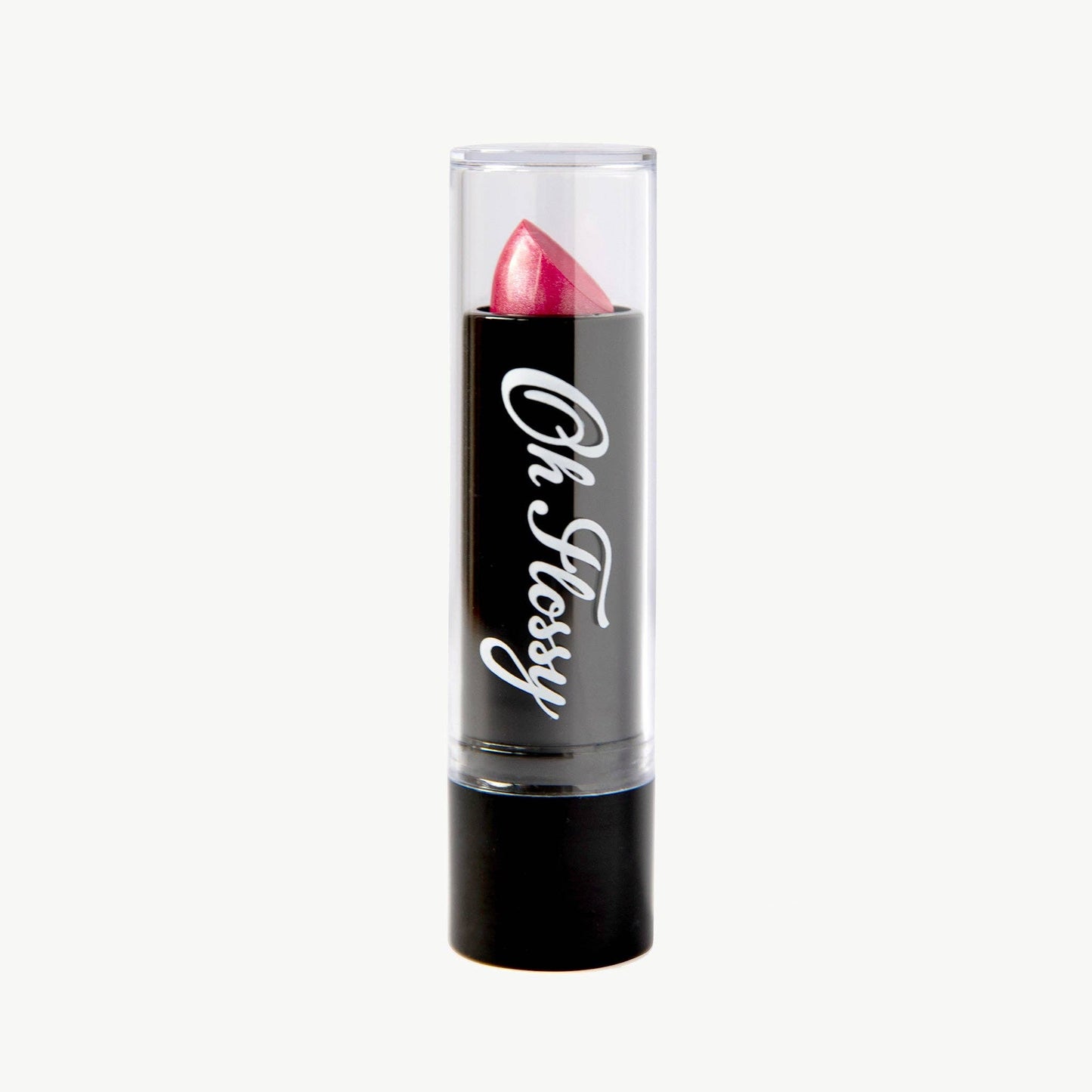 Oh Flossy - Oh Flossy Deluxe Makeup Set