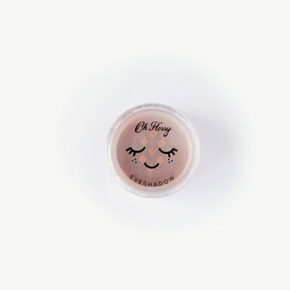 Oh Flossy - Oh Flossy Individual Eyeshadow