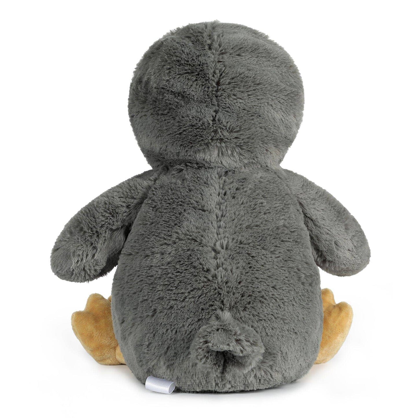 OB Designs Australia - Iggy Penguin Soft Toy 13.5"/  34cm