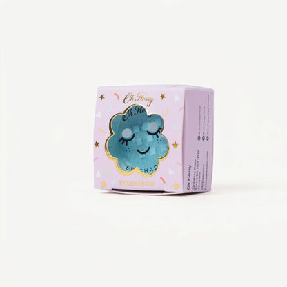 Oh Flossy - Oh Flossy Individual Eyeshadow