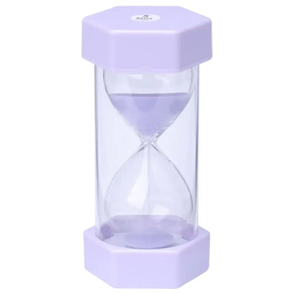 Prepp'd Kids - Toothbrush Timer (2 Min)