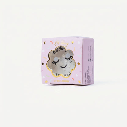 Oh Flossy - Oh Flossy Individual Eyeshadow