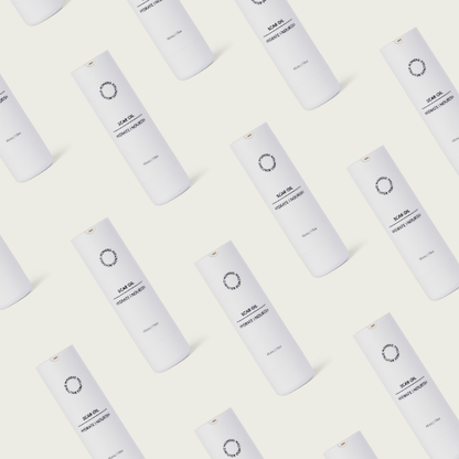 Womens Wellness Boutique - Nourish Scar Oil