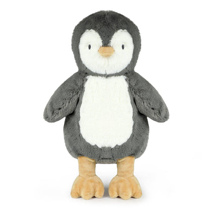 OB Designs Australia - Iggy Penguin Soft Toy 13.5"/  34cm
