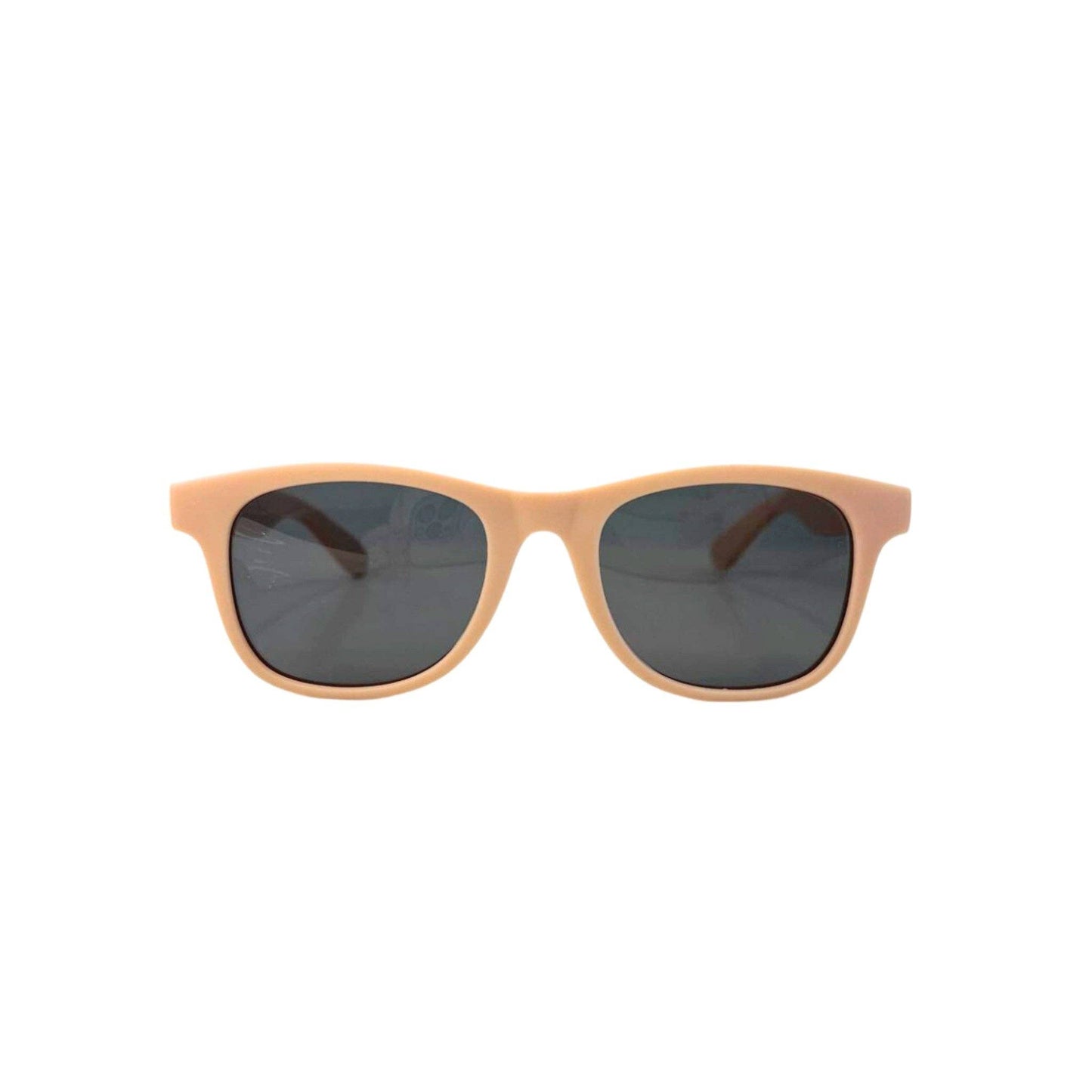 Ombra and Sole - DUSK - KIDS UV POLARISED SUNGLASSES