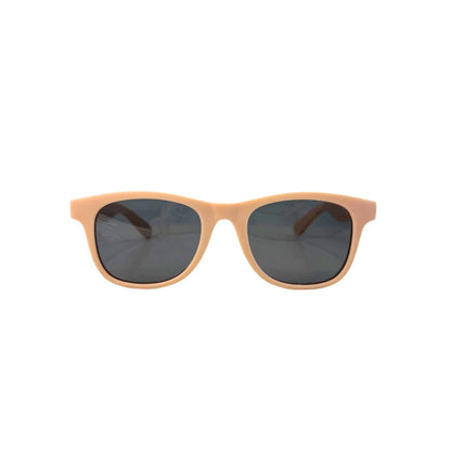 Ombra and Sole - DUSK - KIDS UV POLARISED SUNGLASSES