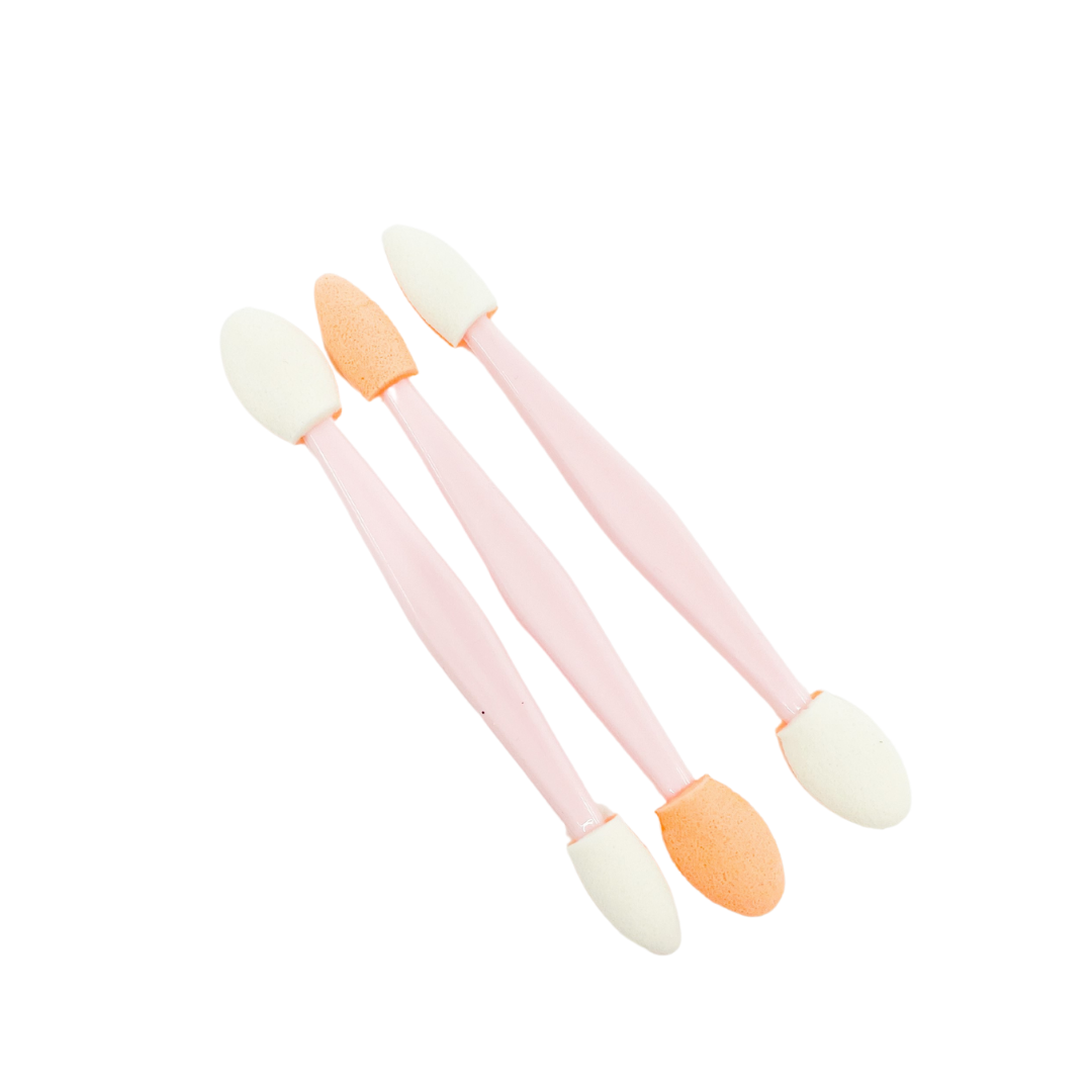 Oh Flossy - Oh Flossy Deluxe Makeup Set