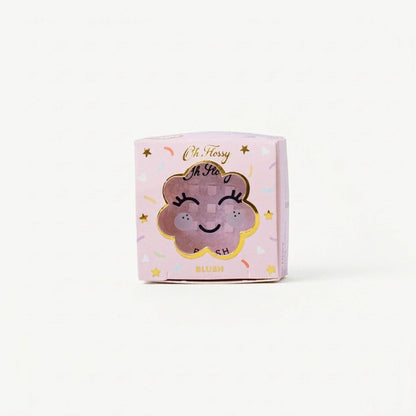 Oh Flossy - Oh Flossy Individual Blush