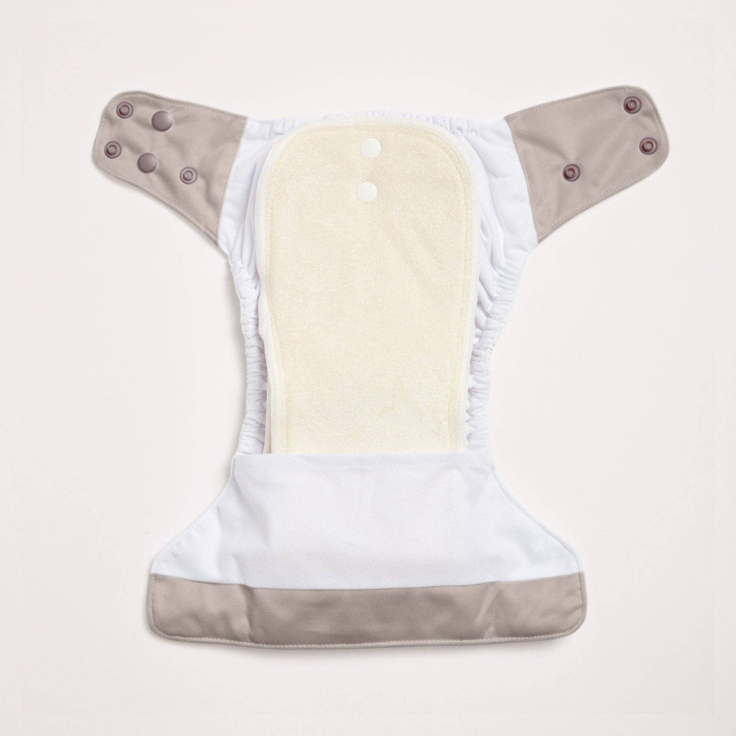 EcoNaps - Sepia 2.0 Modern Cloth Nappy