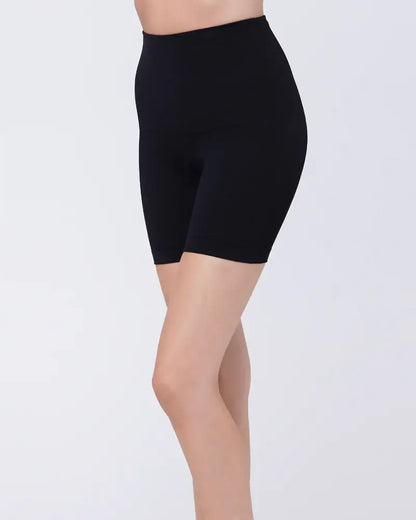 Ripe Maternity - Recovery Compression Shorts