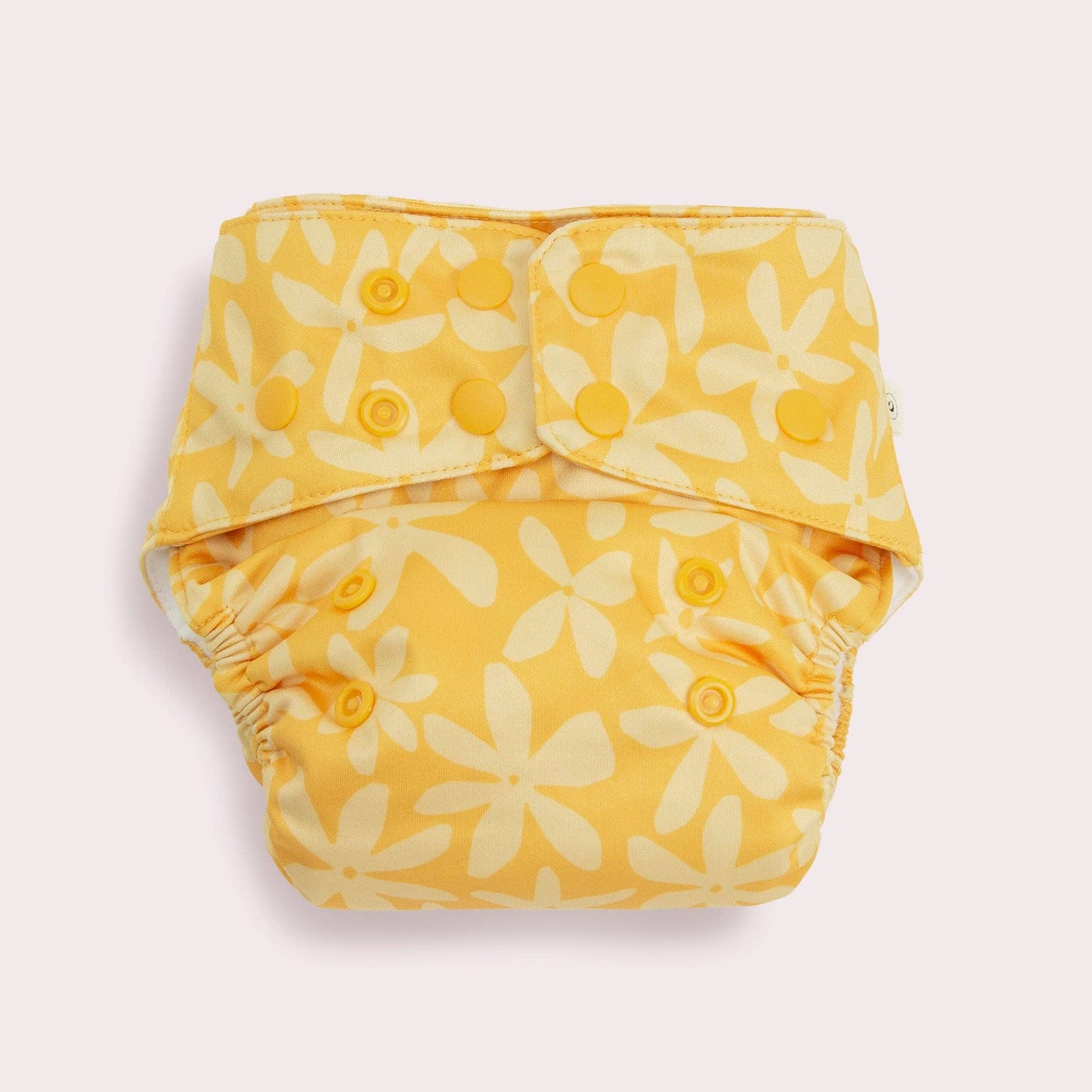 EcoNaps - Daisy 2.0 Modern Cloth Nappy