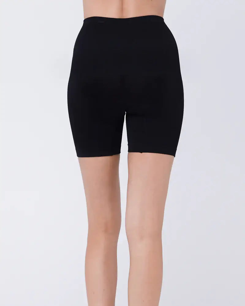 Ripe Maternity - Recovery Compression Shorts