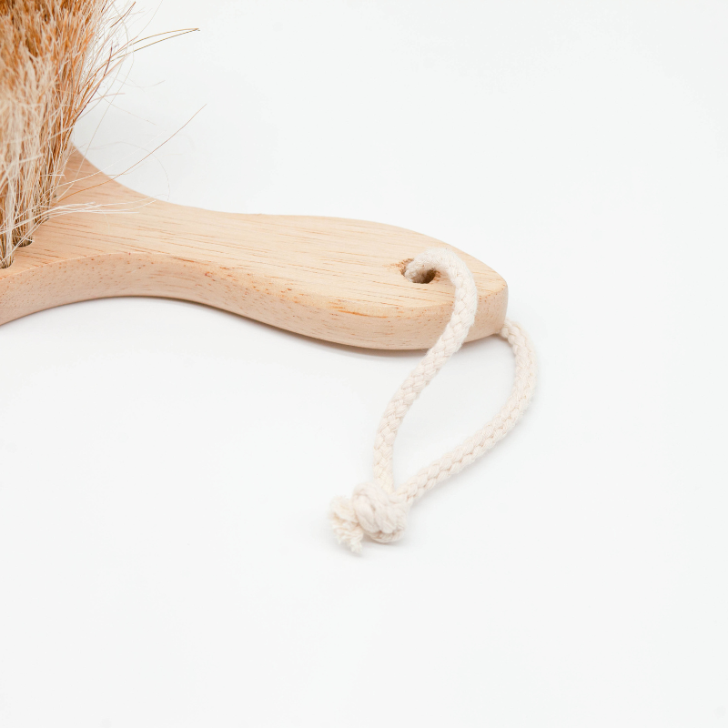 Sande™ AU - Sand Brush