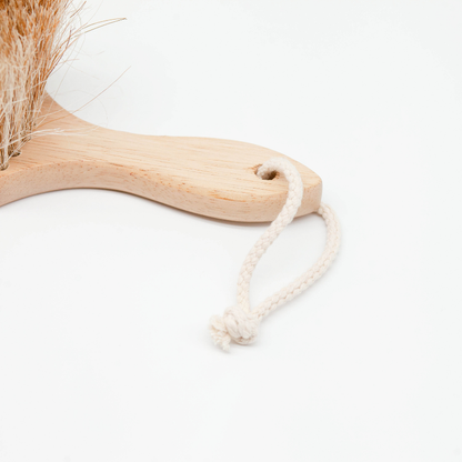 Sande™ AU - Sand Brush