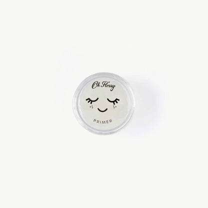 Oh Flossy - Oh Flossy Face Paint Set