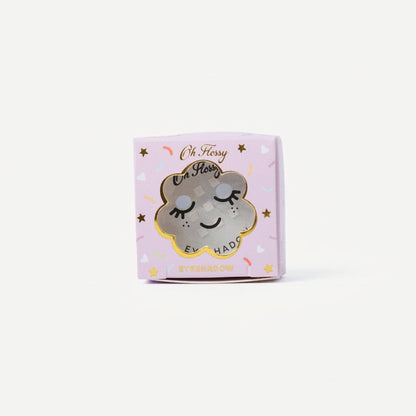 Oh Flossy - Oh Flossy Individual Eyeshadow