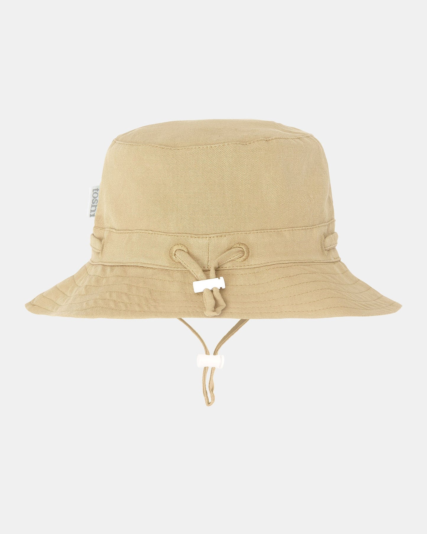 Toshi - Sunhat Olly