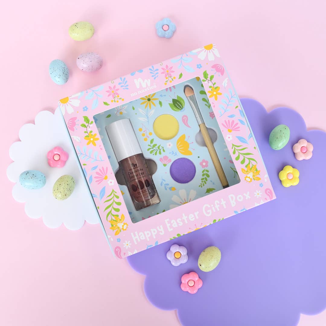 no nasties kids - Easter Surprise Box