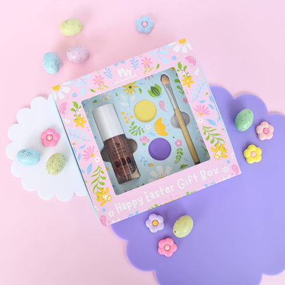 no nasties kids - Easter Surprise Box