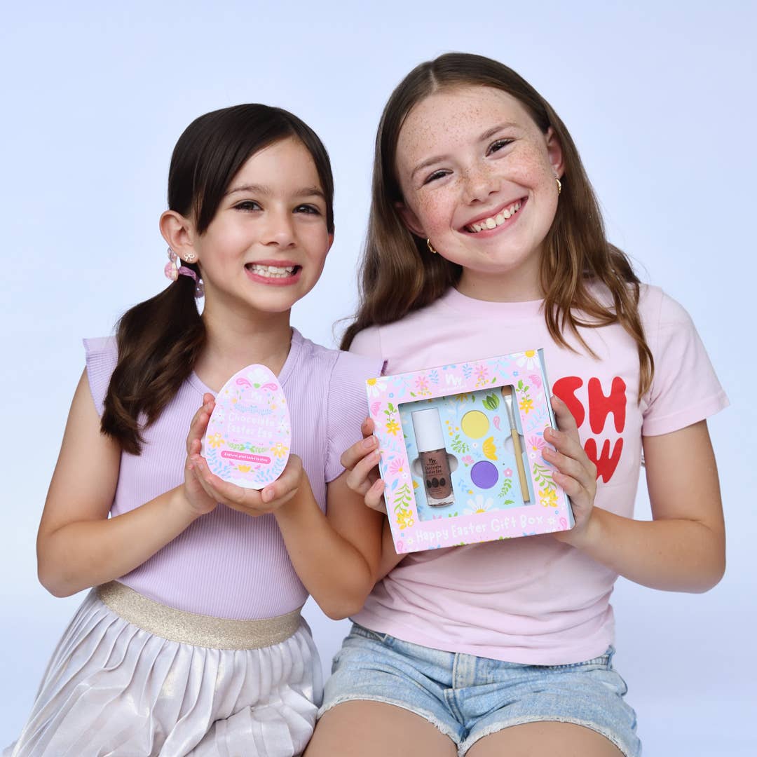 no nasties kids - Easter Surprise Box